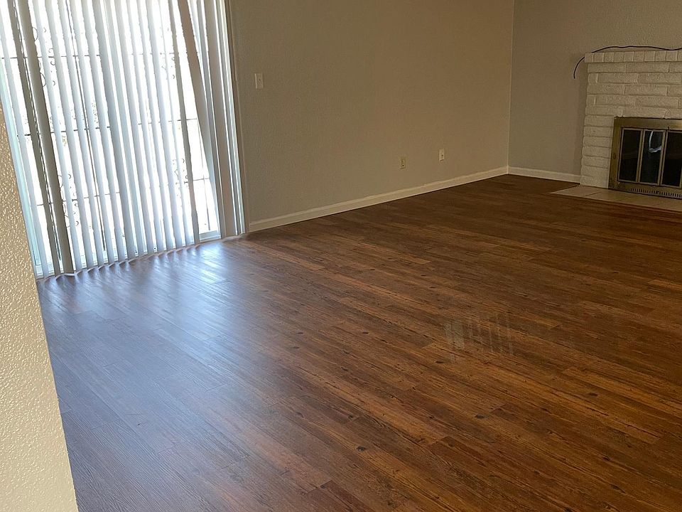 2nd image of 7332 Hemet Ave