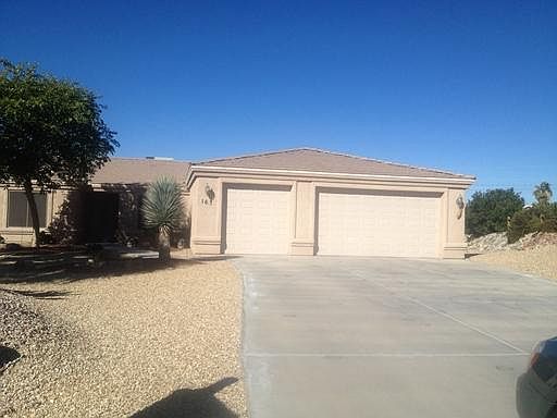 1st image of 167 Sorrento Ln