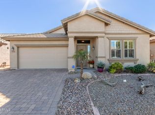 44449 W EDDIE Way, Maricopa, AZ 85138