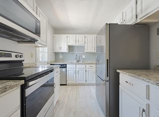425 Main St UNIT 9D, Hudson, MA 01749