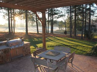 12604 Village Springs Rd, Raleigh, NC 27614