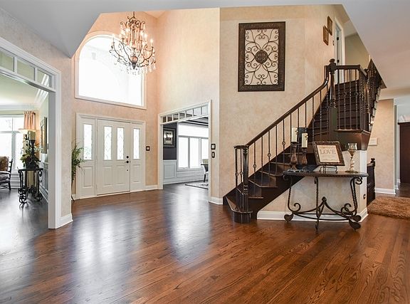2nd image of 11041 Fawn Creek Ln