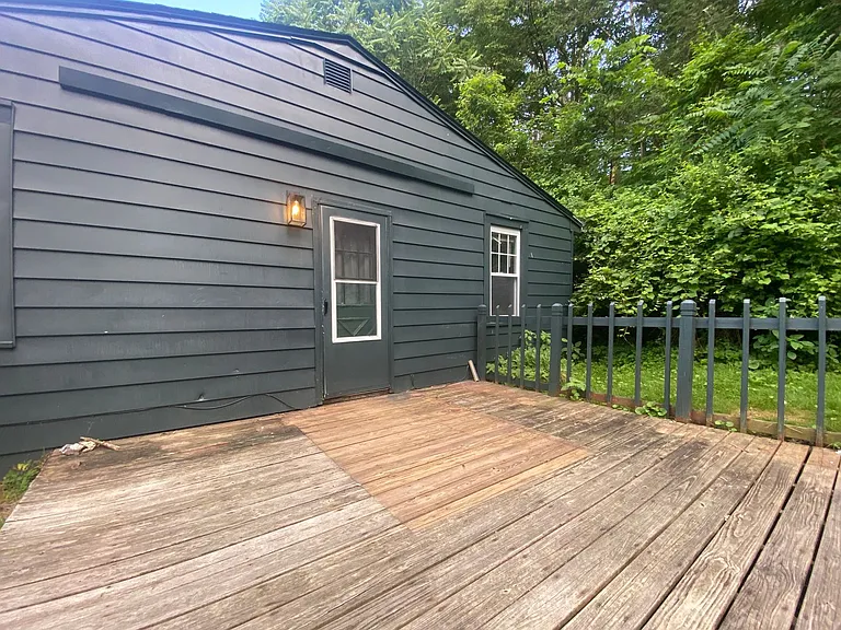 606-616 Dewitt Mills Rd — Photo 19