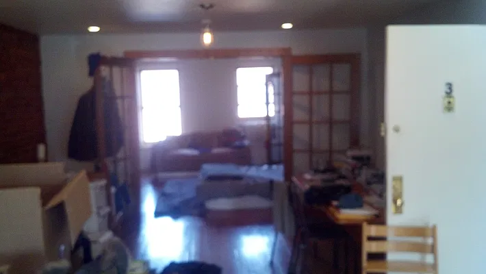 Rented by Frank Galeano Licensed Real Estate Broker INC | media 31