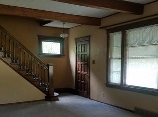 1500 Clearwater Rd, Saint Cloud, MN 56301