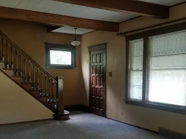 1500 Clearwater Rd, Saint Cloud, MN 56301