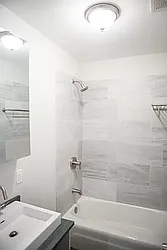 Rented by Tahari Realty LLC