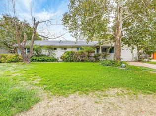 3904 Menzer Rd, Fort Worth, TX 76103