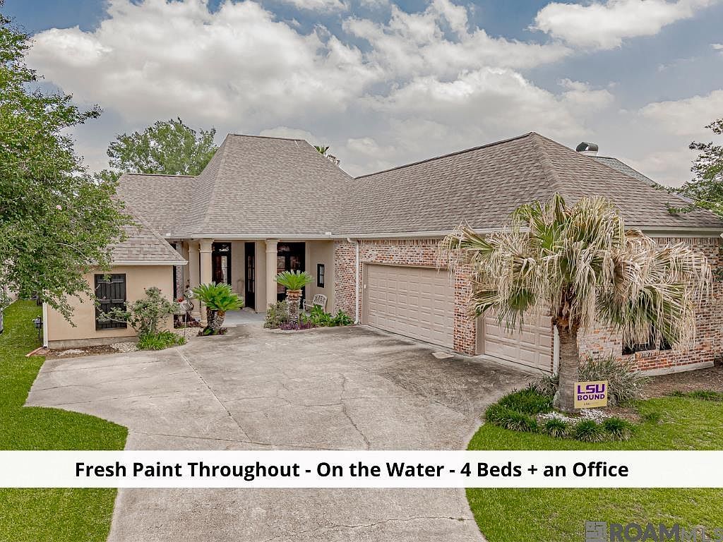 ペ*グ様 house on the hill Parent Bag (Flowe 1064 Vanguard Dr, Spring Hill, TN 37174 | Redfin