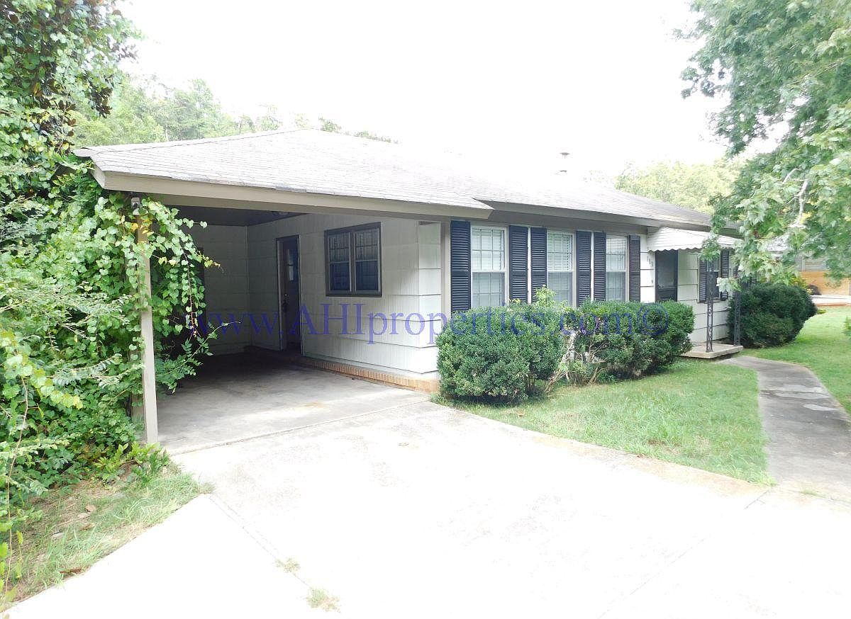 940 Edwards Lake Rd, Birmingham, AL 35235 Zillow