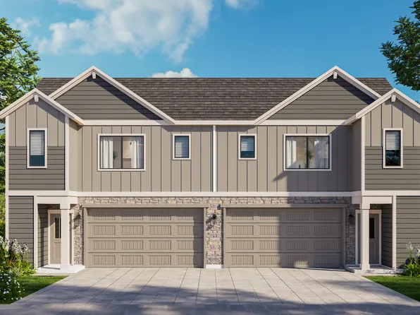 The 1812 Plan, Quail View