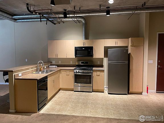 4th image of 3601 Arapahoe Ave #112