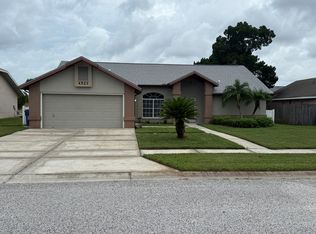 4523 County Breeze Dr, New Port Richey, FL 34653