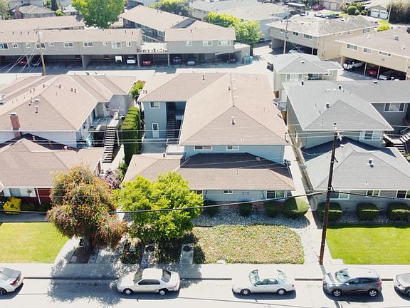 3rd image of Saratoga Santaclara