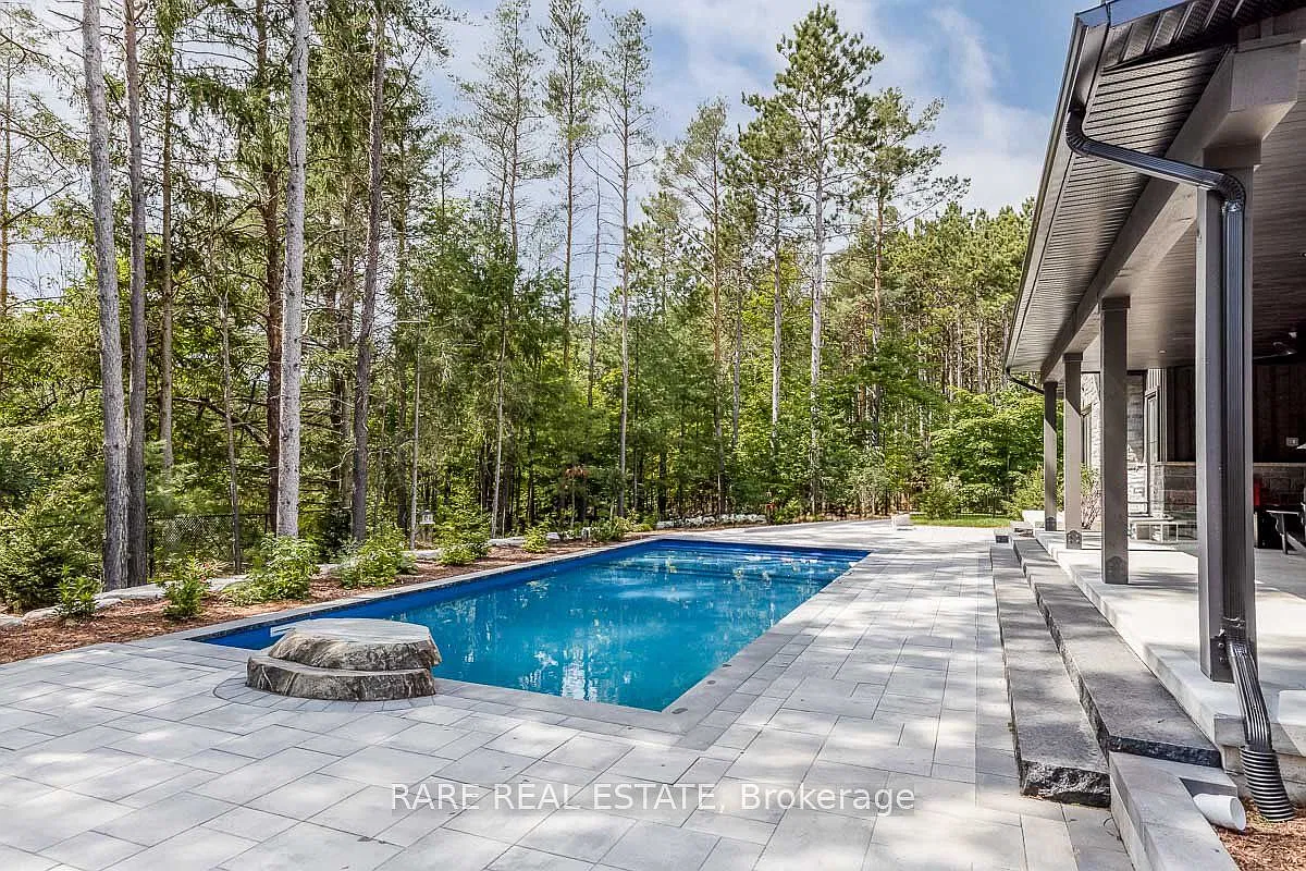 7 bed, $7,000 — Photo 2