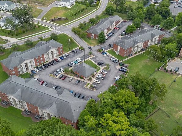 5731 River Rd #225DA1A27