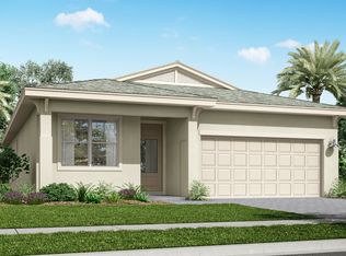 1348 SE Woodbine Rd, Port Saint Lucie, FL 34984