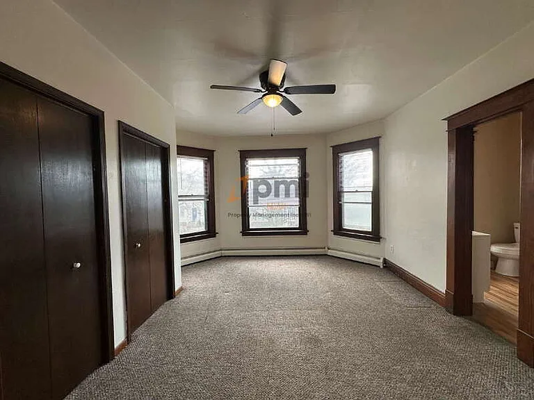 1122 Spring St #B — Photo 10