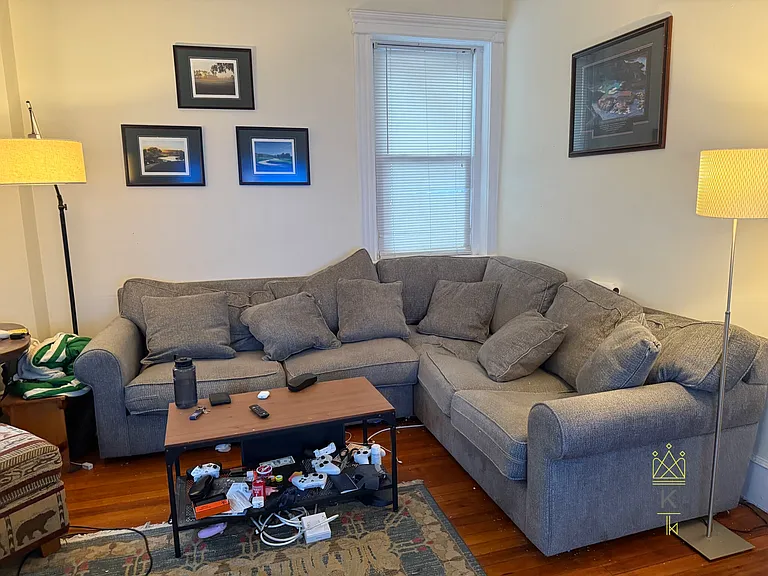 10 Browne St #1 — Photo 2