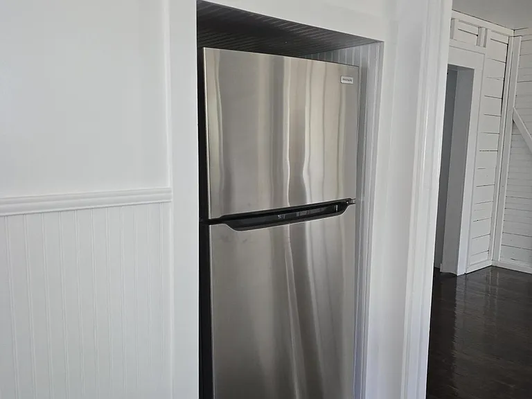 235 Carre Ct — Photo 12