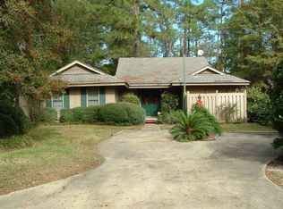 84 Otter Rd, Hilton Head Island, SC 29928