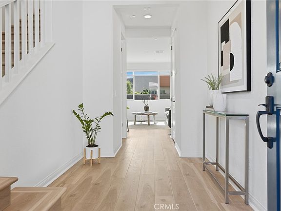 4th image of 3182 Ivy Way