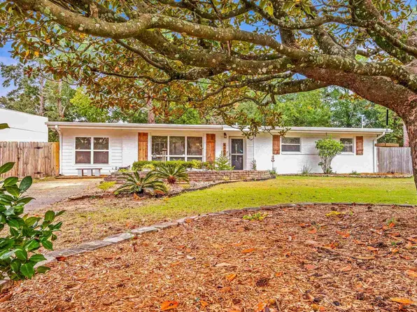 6300 San Monica Rd, Pensacola, FL 32504