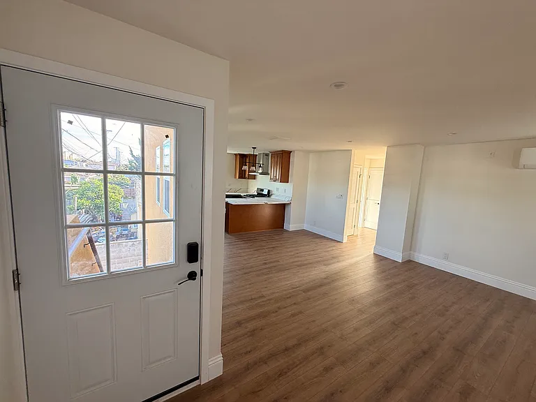 5880 Brayton Ave #A — Photo 49