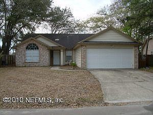 1st image of 7784 Rockridge Dr W