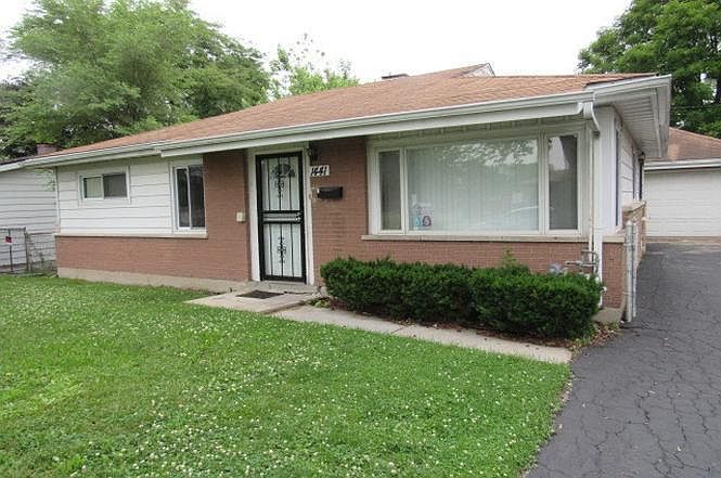 1st image of 1441 Gordon Ave