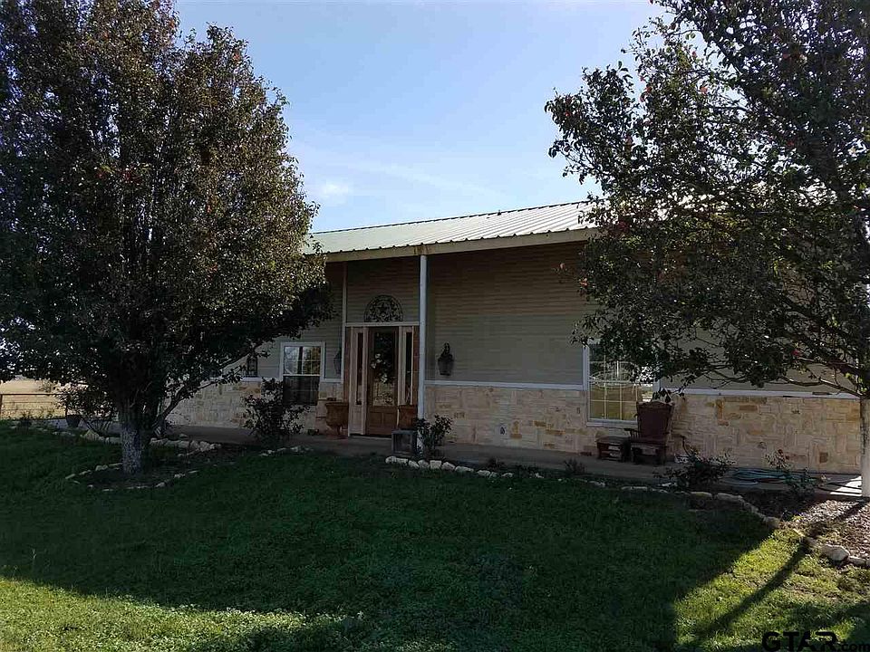 1st image of 2250 County Road 3501
