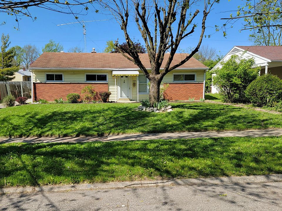 1st image of 4225 Melgrove Ave
