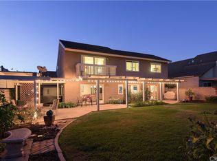 862 Shadowgrove St, Brea, CA 92821