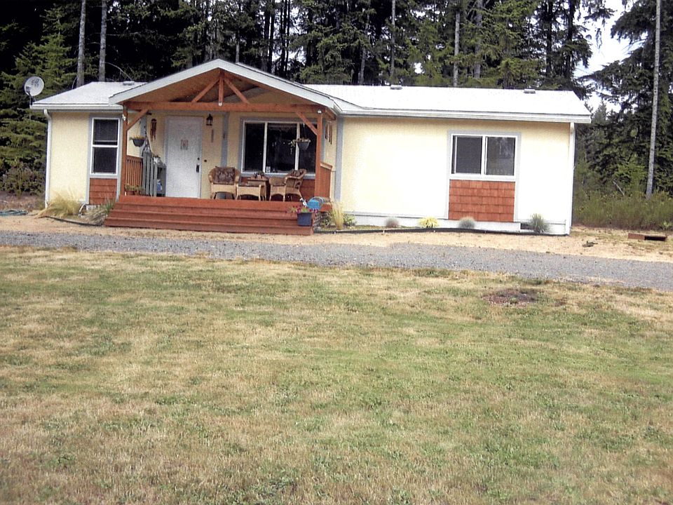 1st image of 3502 171st Avenue Ct NW