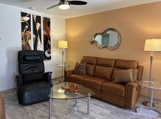 580 E Calle Arizona #G, Tucson, AZ 85705