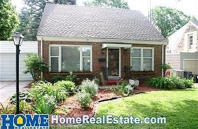 2nd image of 2254 S 47th St