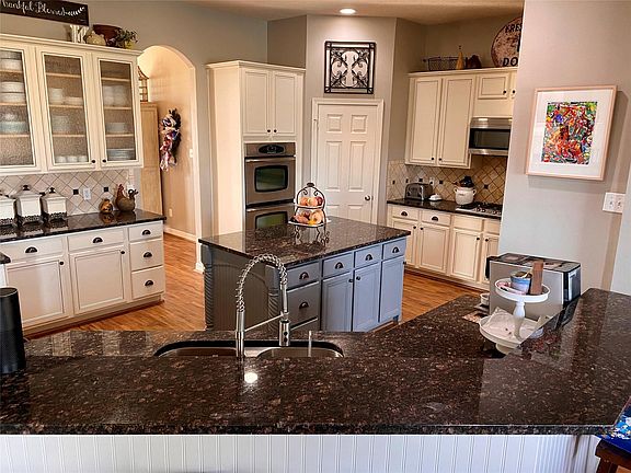 5th image of 5103 Landon Ln