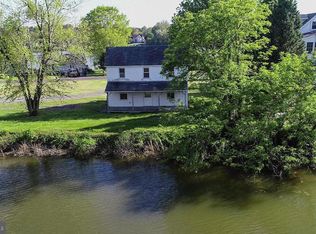 13432 Hill Rd, Newburg, MD 20664