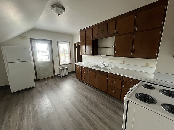 2nd image of 1507 16th St #3