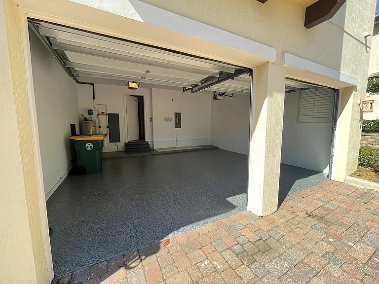 5009 River Bend Dr #1-C — Photo 32