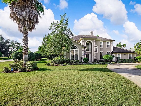 2nd image of 12554 Turnberry Dr