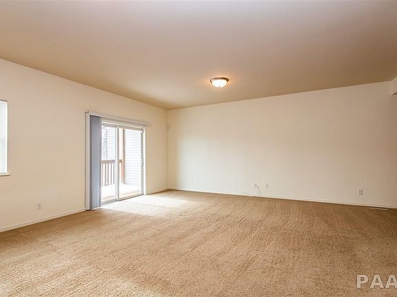 5th image of 862 W Trailcreek Dr