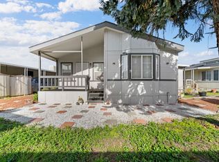 5450 Monterey Rd #15, San Jose, CA 95111