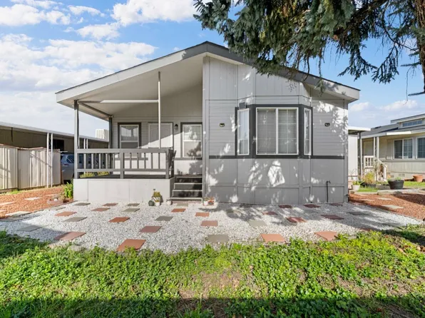 5450 Monterey Rd #15, San Jose, CA 95111