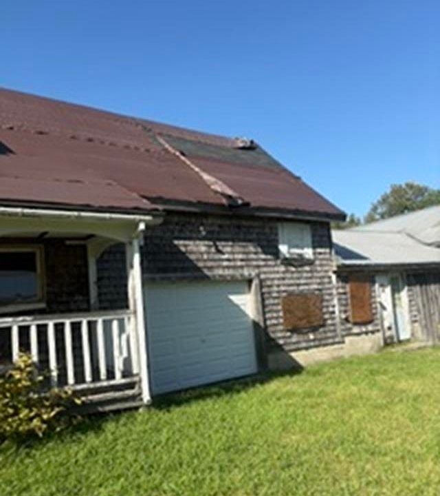 1st image of 104 Parkman Road