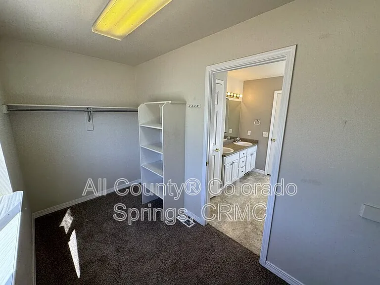 19120 Pinon Park Rd — Photo 11