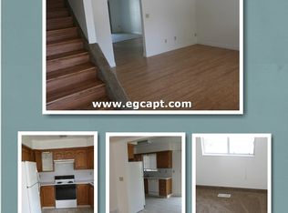 1249 N 400 E APT 2, Logan, UT 84341