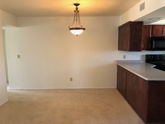 3rd image of 6132 Antelope Villas Cir Unit 217