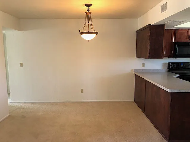 6132 Antelope Villas Cir #217 — Photo 3