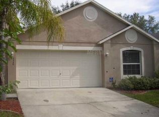 1733 Circe Lake Ct, Orlando, FL 32826